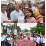 20250716_191250-COLLAGE