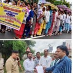 20250716_194331-COLLAGE~2