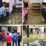 20250717_175827-COLLAGE~2