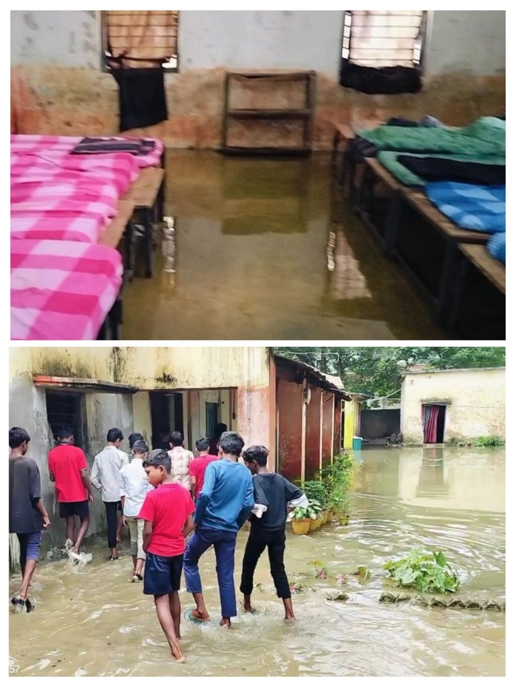 20250719_134244-COLLAGE