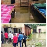 20250719_134244-COLLAGE