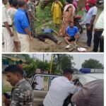 20250725_162529-COLLAGE