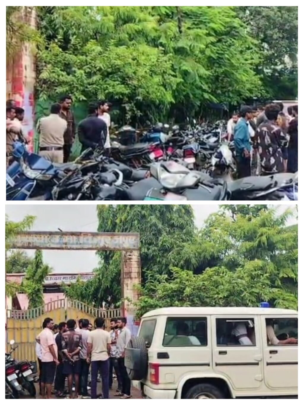 20250727_125723-COLLAGE