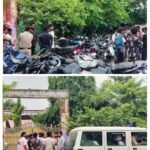 20250727_125723-COLLAGE