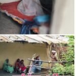 20250729_133606-COLLAGE~2