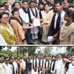 20250729_165524-COLLAGE~3