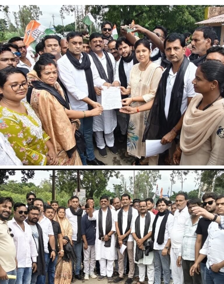 20250729_165524-COLLAGE~3