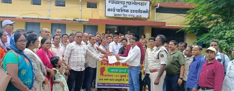 IMG-20250702-WA0020~3