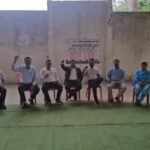 Screenshot_2025-07-28-16-26-38-83_7352322957d4404136654ef4adb64504~2