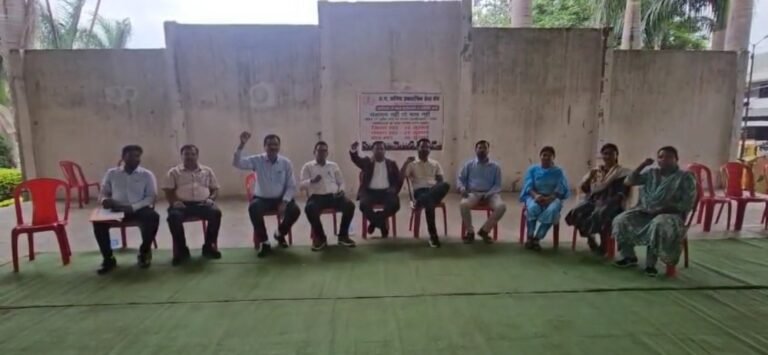 Screenshot_2025-07-28-16-26-38-83_7352322957d4404136654ef4adb64504~2