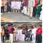 20250801_125420-COLLAGE