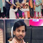 20250804_182756-COLLAGE~2