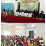 20250807_210351-COLLAGE