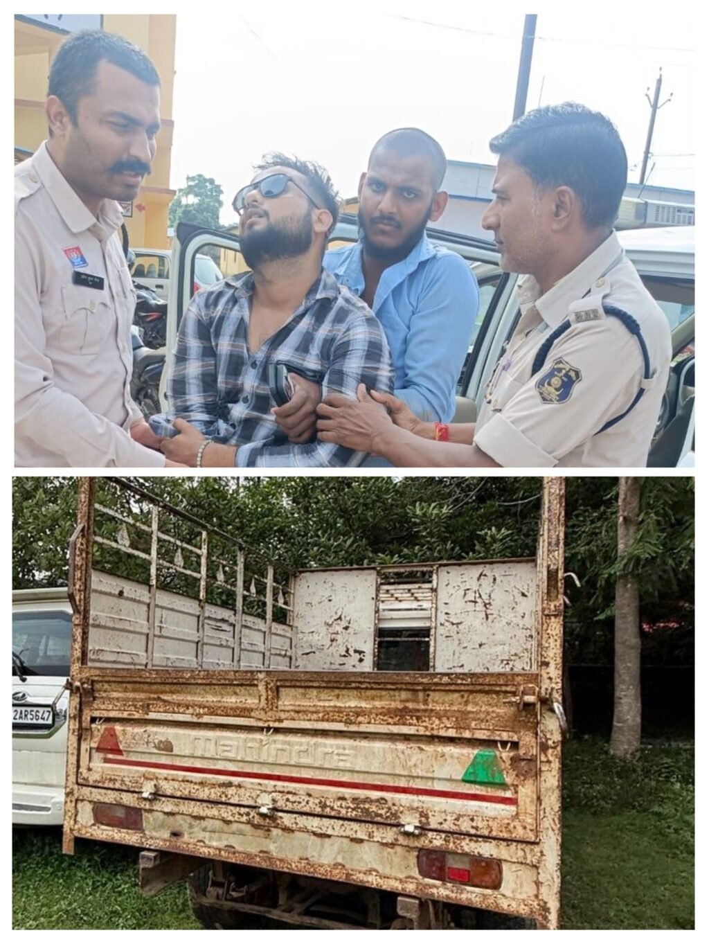 20250812_175010-COLLAGE