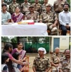 20250812_195148-COLLAGE