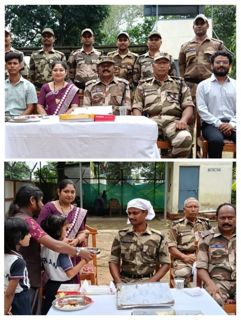 20250812_195148-COLLAGE