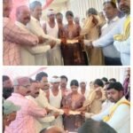 20250816_191247-COLLAGE