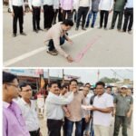 20250820_185846-COLLAGE