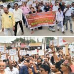 20250822_175046-COLLAGE~2