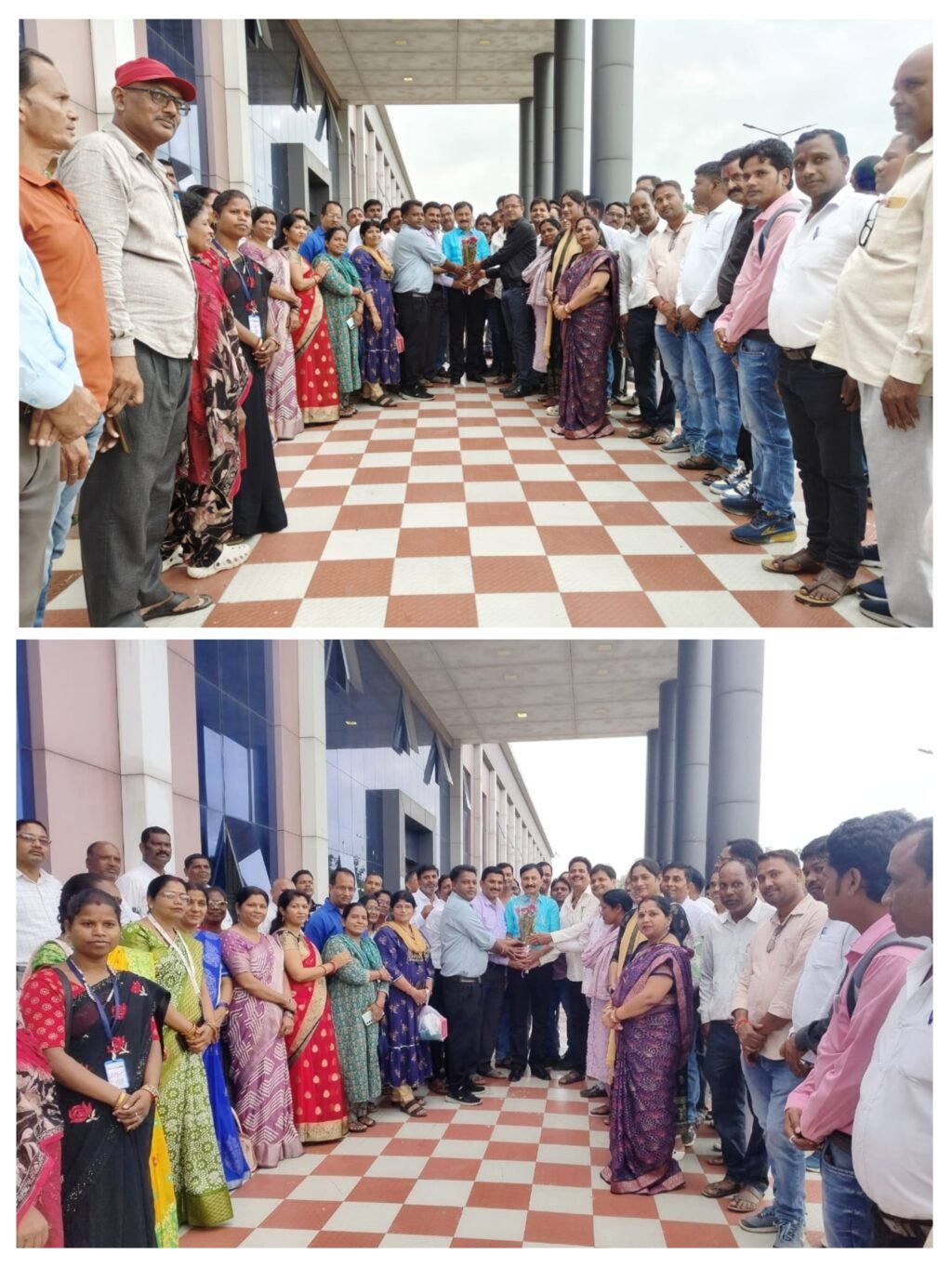 20250823_145419-COLLAGE