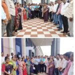 20250823_145419-COLLAGE