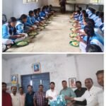 20250823_195919-COLLAGE