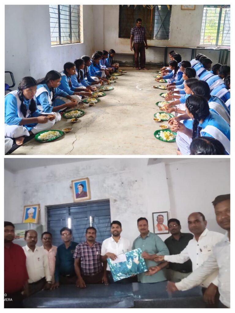 20250823_195919-COLLAGE