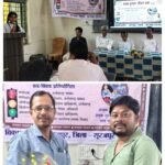 20250828_184725-COLLAGE