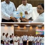 20250901_175638-COLLAGE