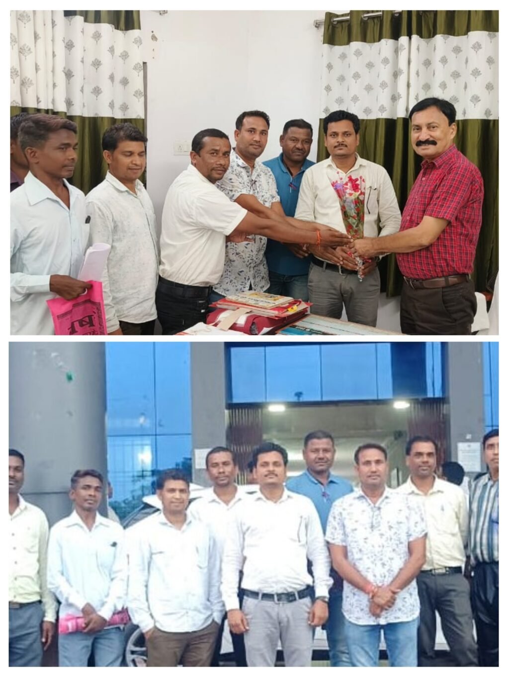 20250901_205409-COLLAGE