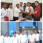 20250901_205409-COLLAGE