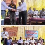 20250904_195311-COLLAGE~2