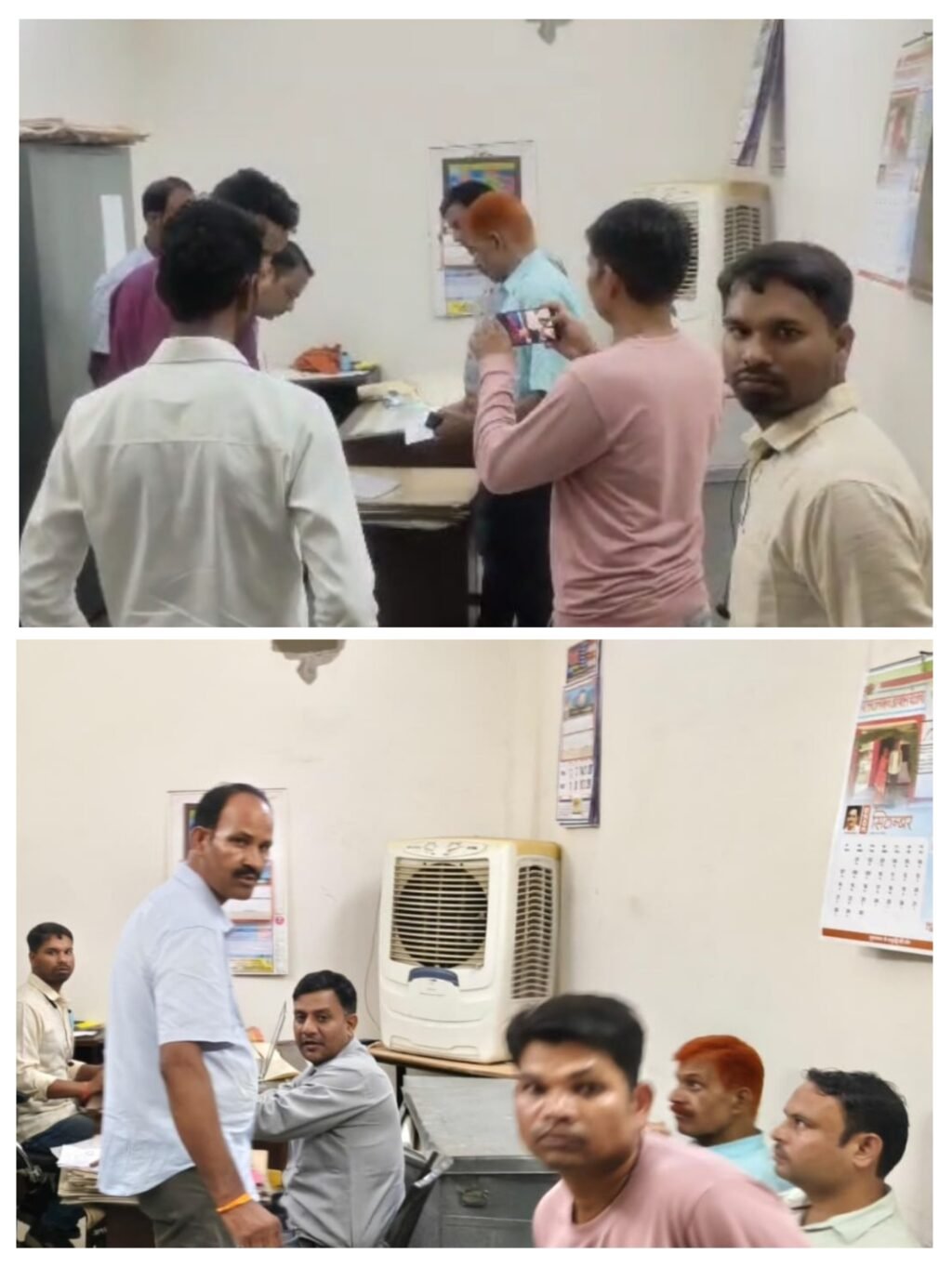 20250910_182114-COLLAGE