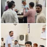 20250910_182114-COLLAGE