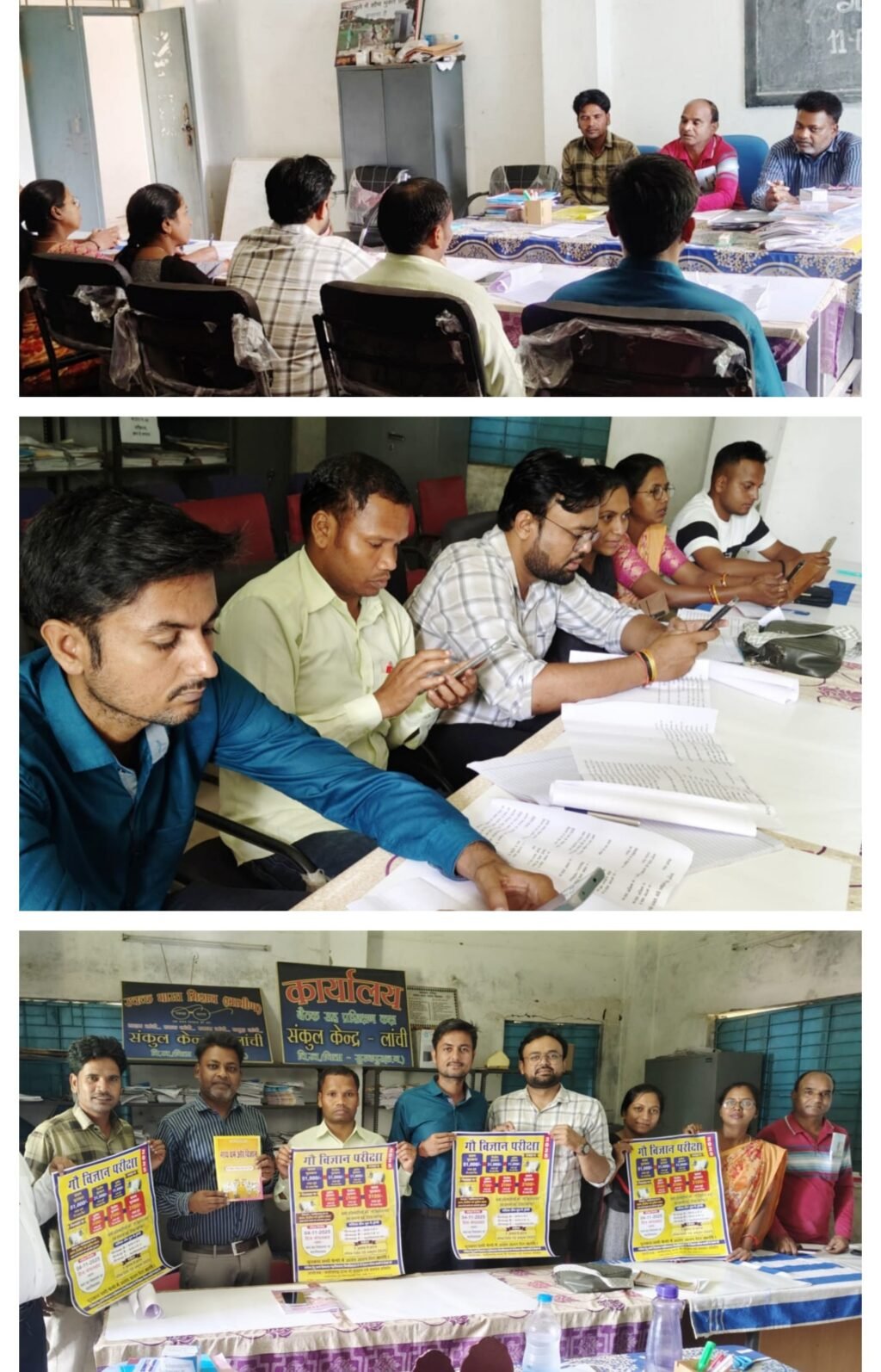 20250911_191849-COLLAGE~2