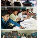 20250911_191849-COLLAGE~2