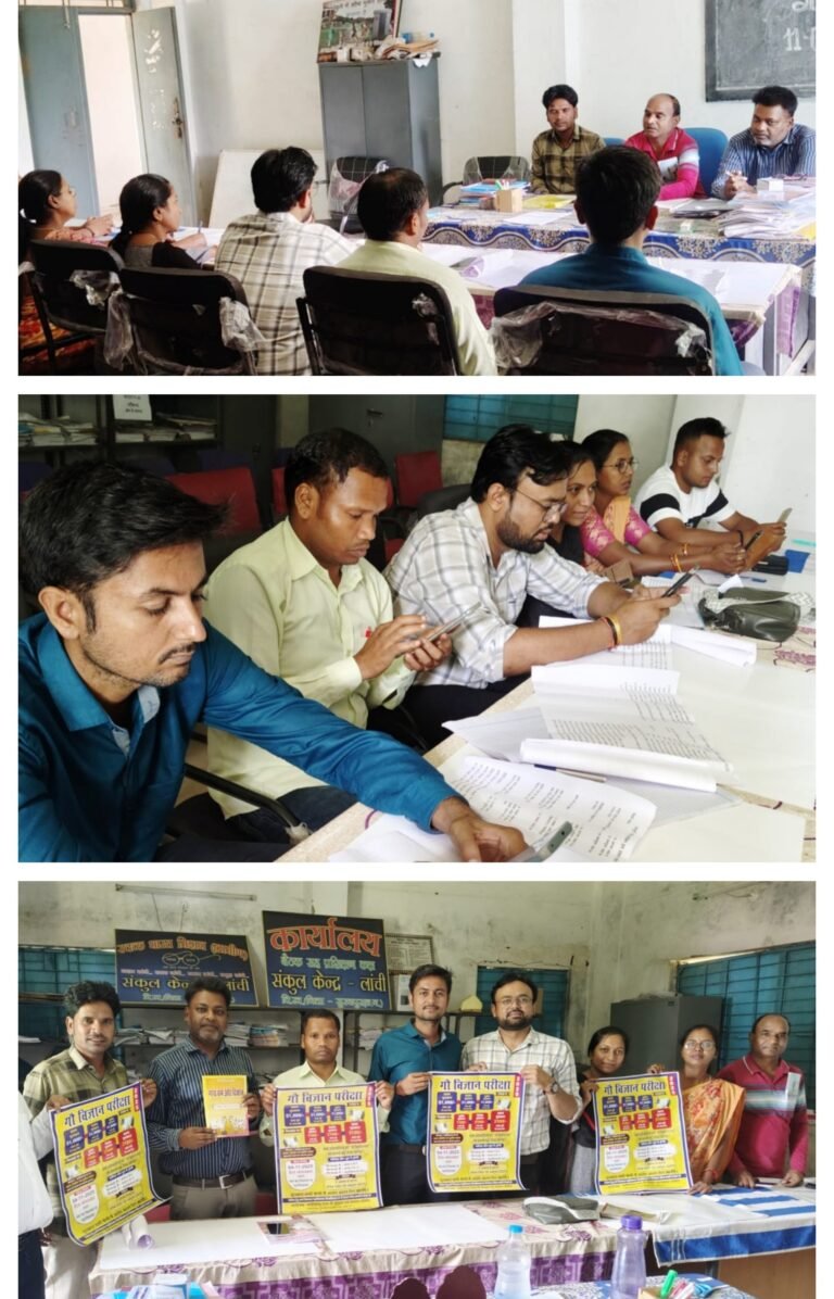 20250911_191849-COLLAGE~2