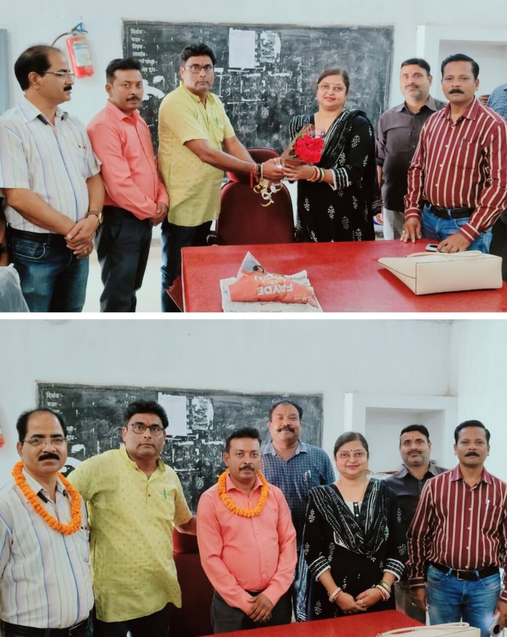 20250913_192958-COLLAGE~2