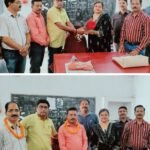 20250913_192958-COLLAGE~2