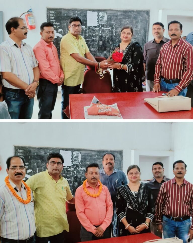 20250913_192958-COLLAGE~2