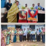 20250913_194217-COLLAGE