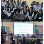 20250913_203556-COLLAGE