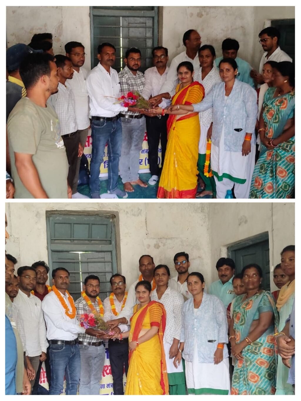 20250914_195801-COLLAGE