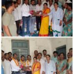 20250914_195801-COLLAGE