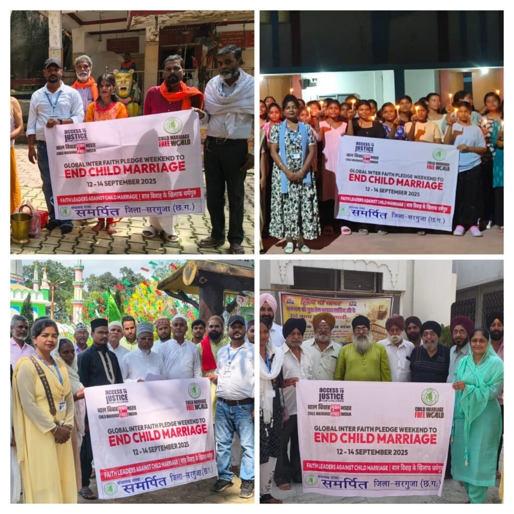 20250914_201833-COLLAGE