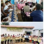 20250917_230957-COLLAGE