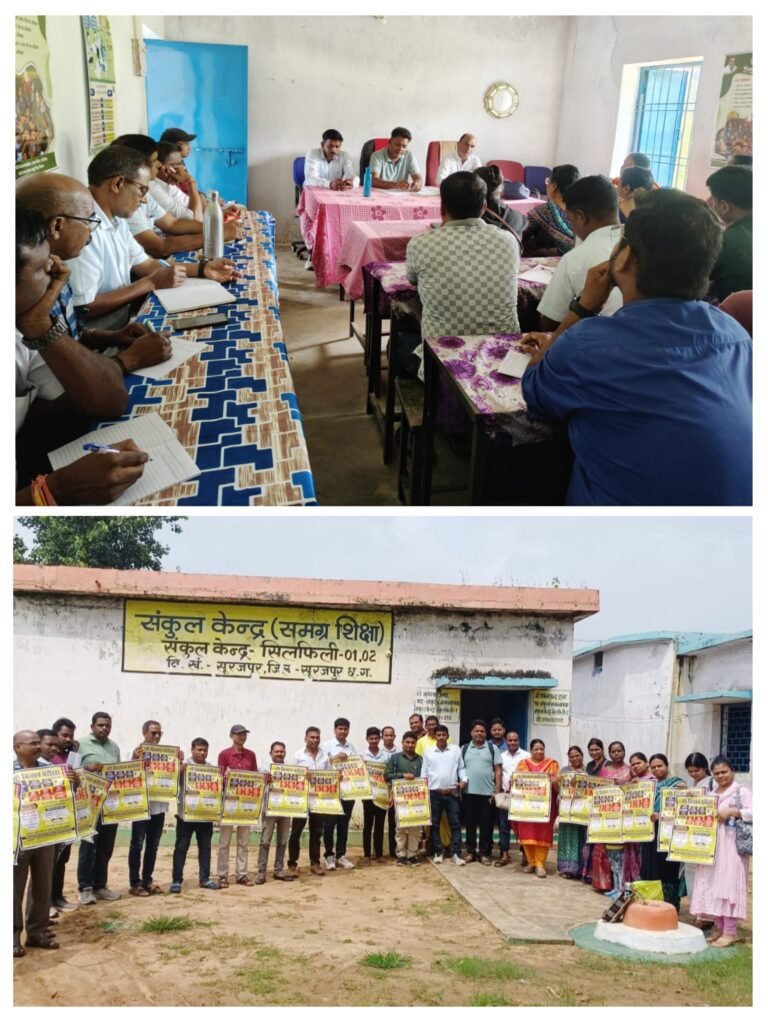 20250917_230957-COLLAGE