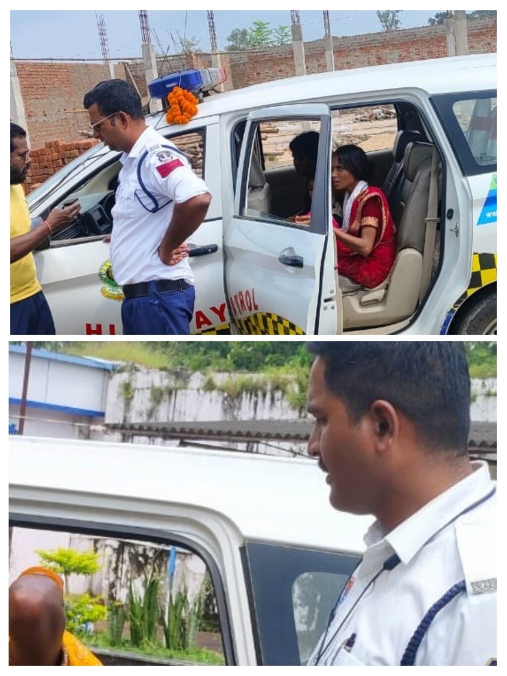 20250918_113053-COLLAGE