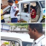 20250918_113053-COLLAGE