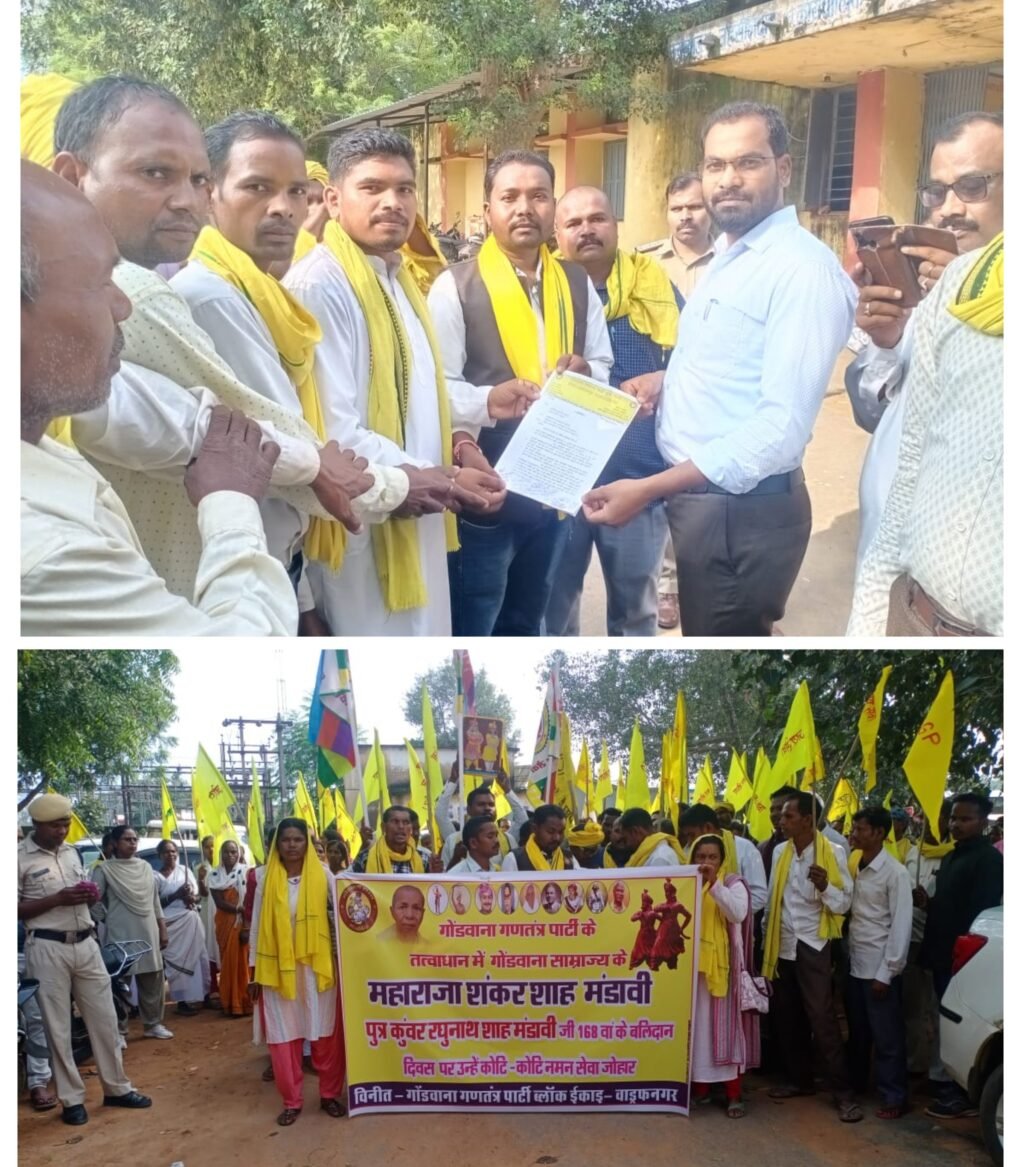 20250919_202609-COLLAGE~2